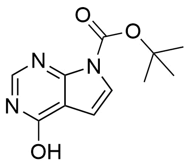 Baricitinib Impurity 151